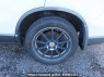Used 2007 AT honda cr-v RE4 Image[34]