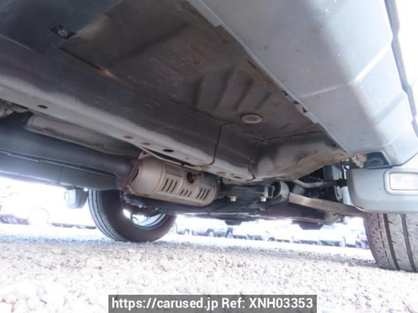 Used 2007 AT honda cr-v RE4 Image[37]