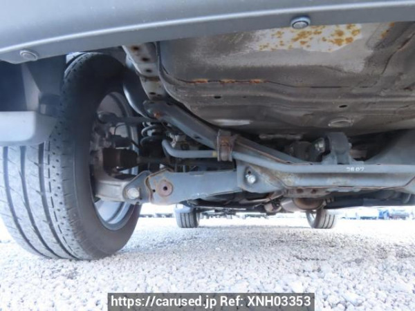 Used 2007 AT honda cr-v RE4 Image[41]