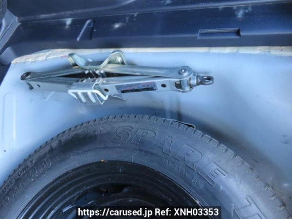 Used 2007 AT honda cr-v RE4 Image[45]