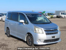 Toyota Noah ZRR70W