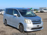 Used 2009 AT toyota noah ZRR70W Image[0]