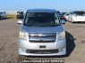 Used 2009 AT toyota noah ZRR70W Image[1]