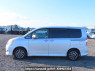 Used 2009 AT toyota noah ZRR70W Image[3]