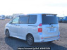 Used 2009 AT toyota noah ZRR70W Image[4]