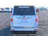 Used 2009 AT toyota noah ZRR70W Image[5]