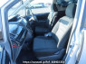 Used 2009 AT toyota noah ZRR70W Image[17]