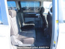 Used 2009 AT toyota noah ZRR70W Image[18]