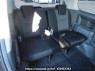 Used 2009 AT toyota noah ZRR70W Image[22]