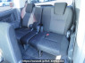 Used 2009 AT toyota noah ZRR70W Image[23]