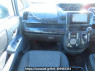 Used 2009 AT toyota noah ZRR70W Image[26]