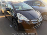 Used 2013 AT honda fit GE6 Image[0]