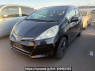 Used 2013 AT honda fit GE6 Image[1]