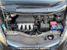 Used 2013 AT honda fit GE6 Image[5]