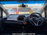 Used 2013 AT honda fit GE6 Image[11]