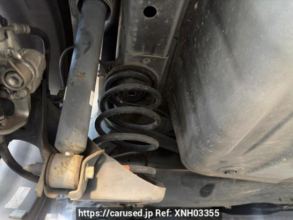 Used 2013 AT honda fit GE6 Image[16]