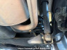 Used 2013 AT honda fit GE6 Image[17]