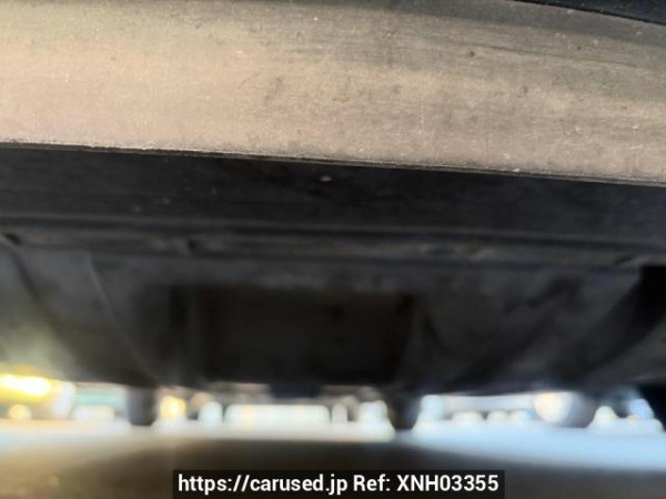 Used 2013 AT honda fit GE6 Image[18]