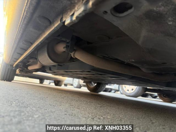 Used 2013 AT honda fit GE6 Image[22]