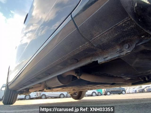 Used 2013 AT honda fit GE6 Image[29]