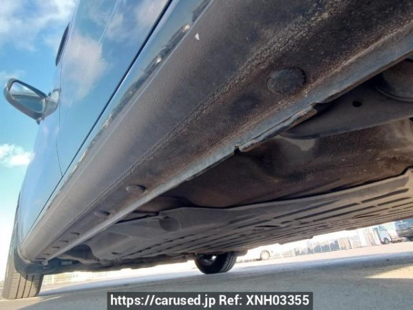 Used 2013 AT honda fit GE6 Image[31]