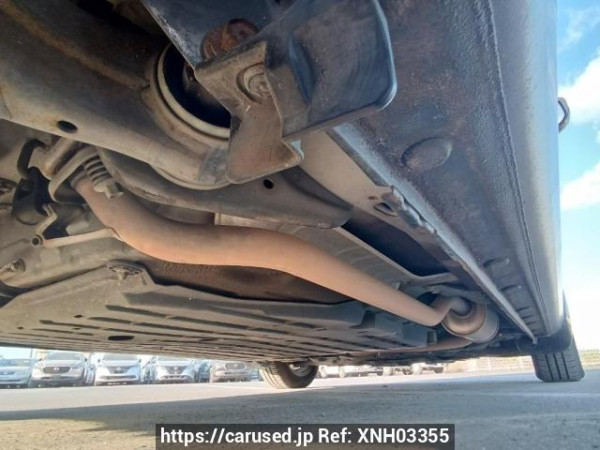 Used 2013 AT honda fit GE6 Image[32]