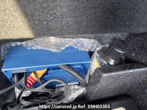 Used 2013 AT honda fit GE6 Image[36]