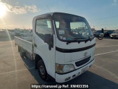 Toyota Dyna Truck