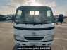 Used 2005 MT toyota dyna-truck TRY230 Image[1]
