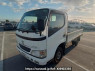 Used 2005 MT toyota dyna-truck TRY230 Image[2]