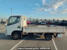 Used 2005 MT toyota dyna-truck TRY230 Image[3]