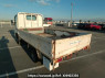 Used 2005 MT toyota dyna-truck TRY230 Image[4]