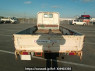Used 2005 MT toyota dyna-truck TRY230 Image[5]