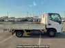 Used 2005 MT toyota dyna-truck TRY230 Image[7]