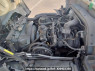 Used 2005 MT toyota dyna-truck TRY230 Image[9]