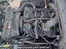 Used 2005 MT toyota dyna-truck TRY230 Image[10]