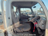 Used 2005 MT toyota dyna-truck TRY230 Image[14]