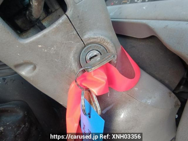 Used 2005 MT toyota dyna-truck TRY230 Image[19]