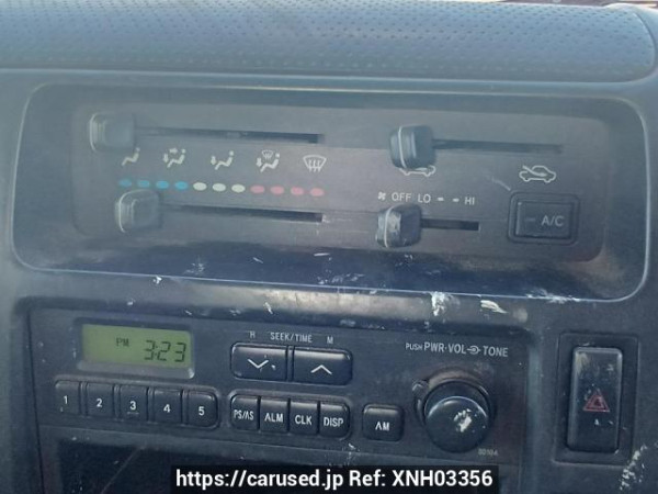 Used 2005 MT toyota dyna-truck TRY230 Image[21]