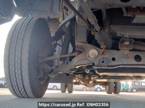 Used 2005 MT toyota dyna-truck TRY230 Image[29]