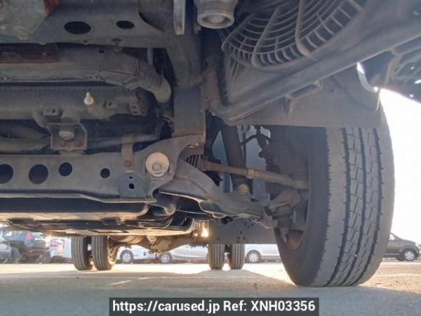 Used 2005 MT toyota dyna-truck TRY230 Image[30]