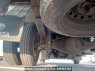Used 2005 MT toyota dyna-truck TRY230 Image[35]