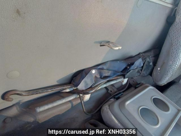 Used 2005 MT toyota dyna-truck TRY230 Image[39]