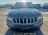 Used 2012 AT jeep compass MK49 Image[1]