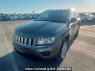 Used 2012 AT jeep compass MK49 Image[2]