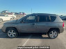 Used 2012 AT jeep compass MK49 Image[3]