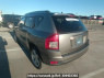 Used 2012 AT jeep compass MK49 Image[4]