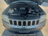 Used 2012 AT jeep compass MK49 Image[9]