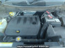 Used 2012 AT jeep compass MK49 Image[10]