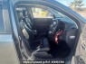 Used 2012 AT jeep compass MK49 Image[13]